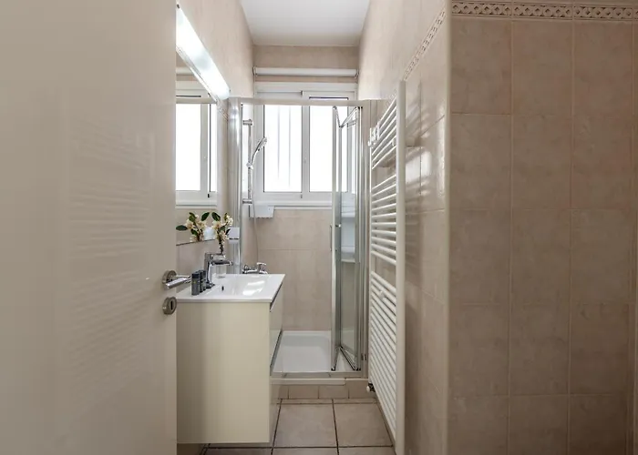 Faros Seaside Larnaca Villa Perivolia